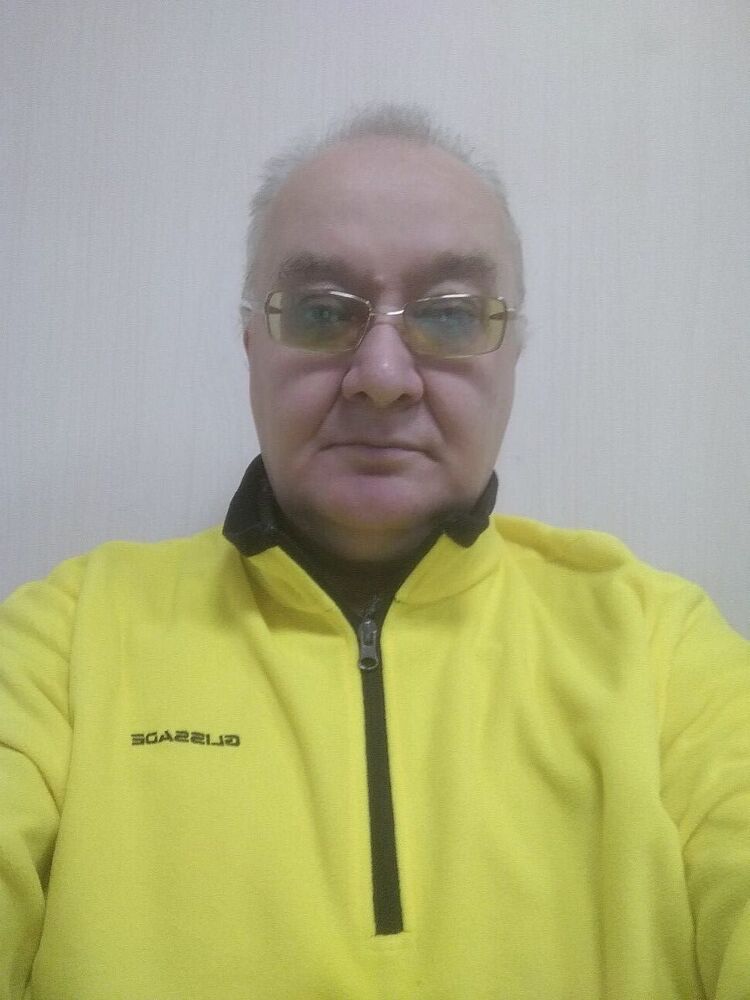 -,   , 62 ,   ,   , c , 