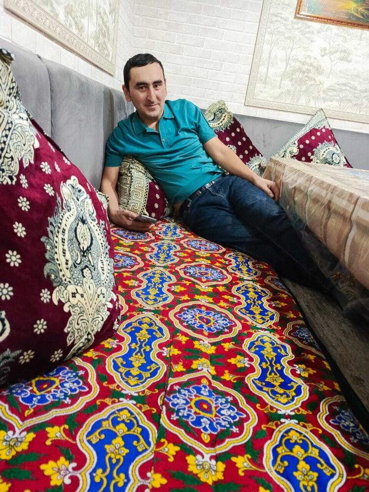 ���������� ������, ���� ������� ���������, 37 ���, ������������ ��� ������, ����� � ���������