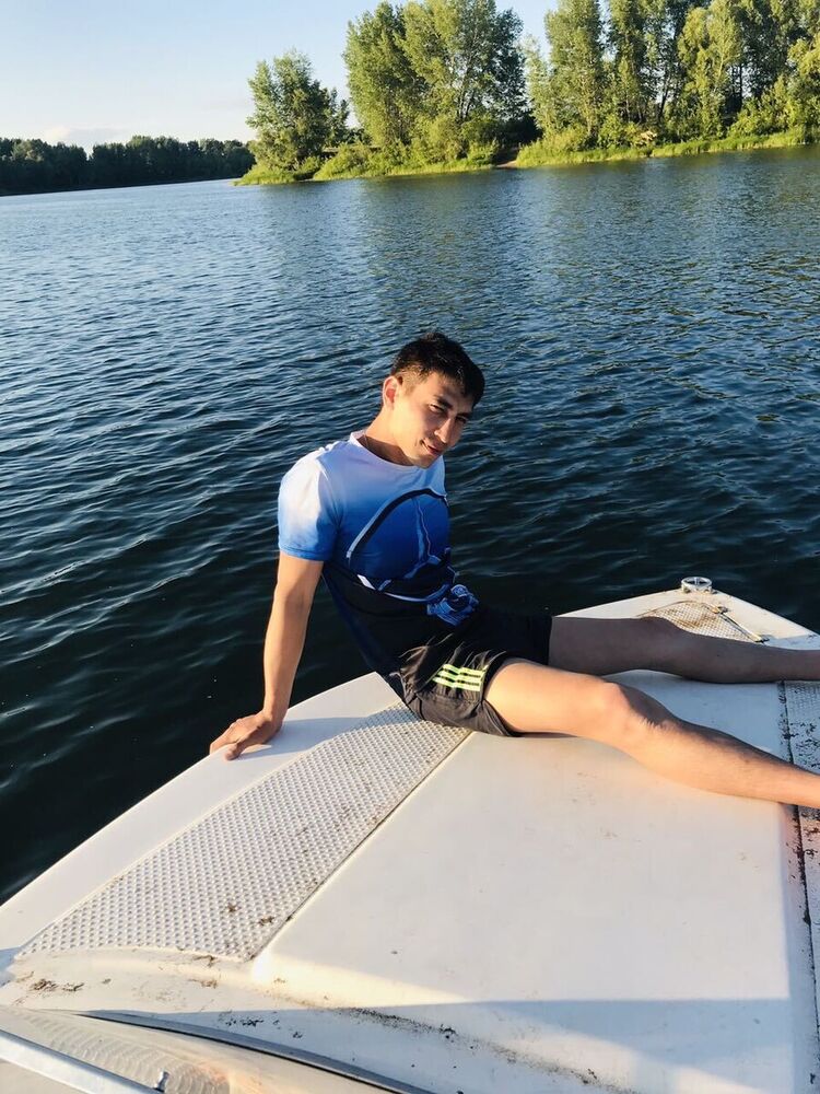 ���� 21761583 ������� �����, 38 ���, ���� ���������� � ������