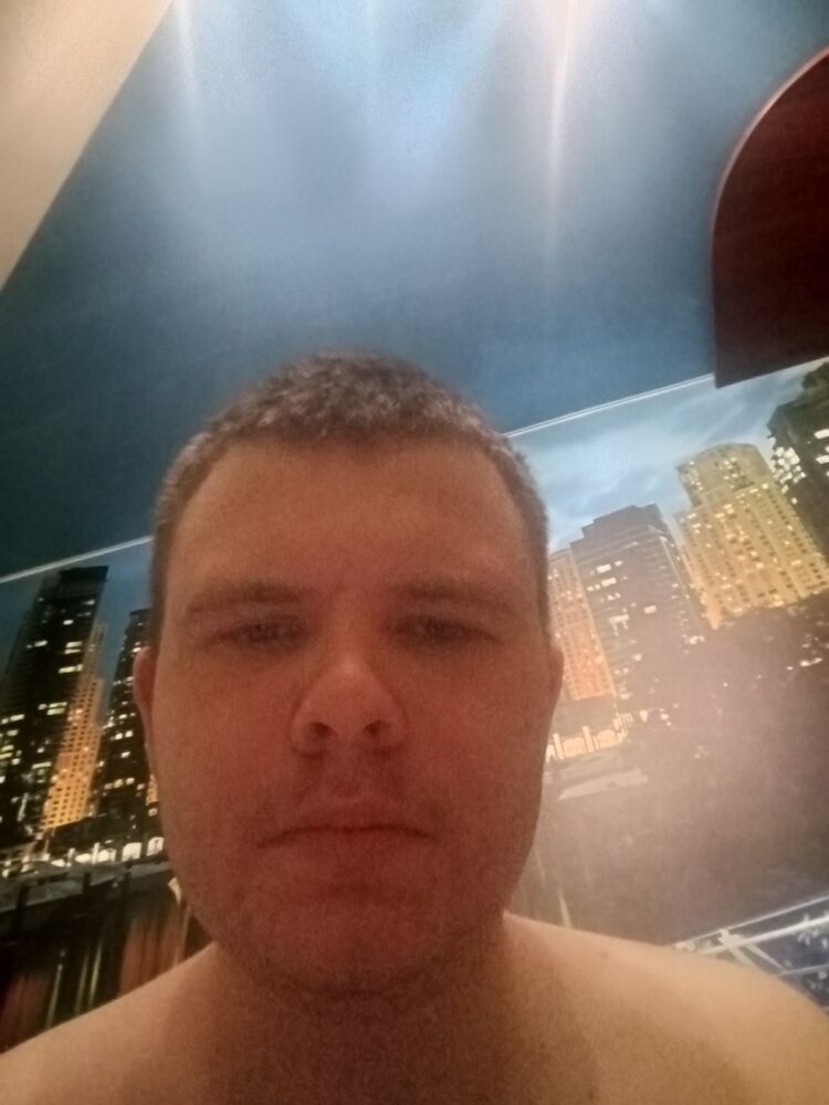  ,   , 19 ,     , c 