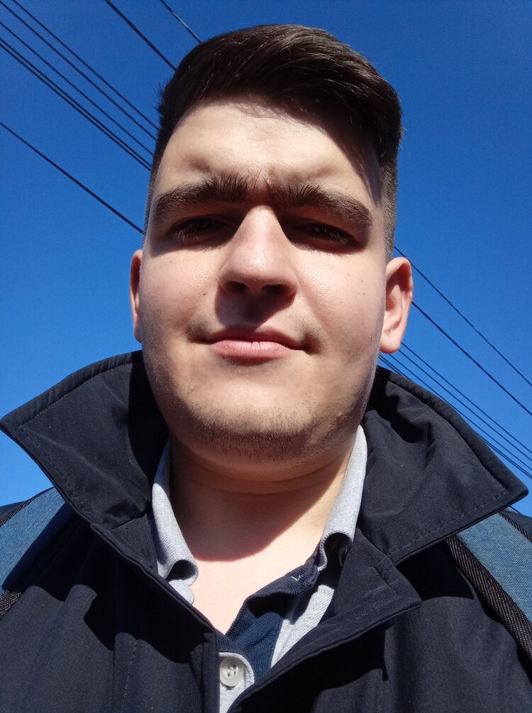  ,   , 29 ,   ,   , c 