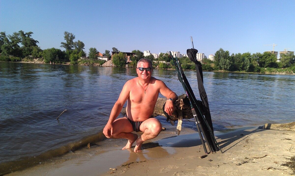 ���� 5057113 ������� ����, 62 ����, ���� ���������� � �����