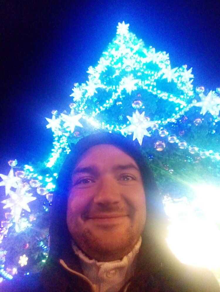  ,   Dmitriy, 38 ,   ,   , c 