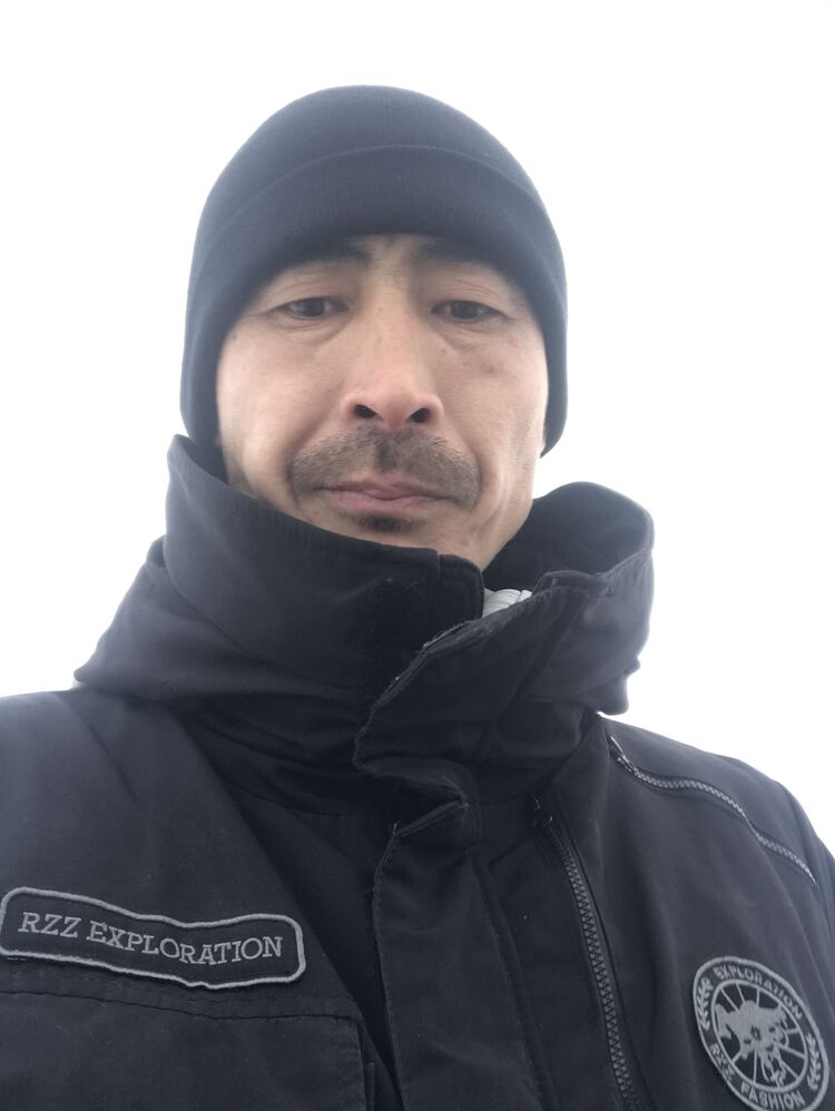  31320223  , 35 ,    