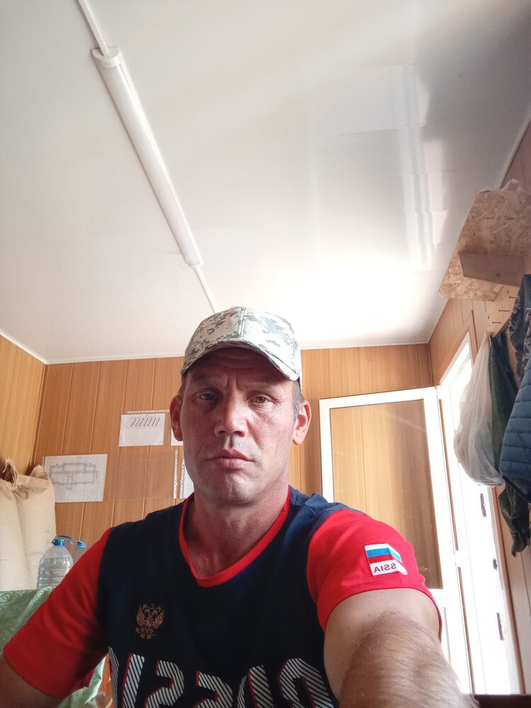  47643613  , 44 ,    