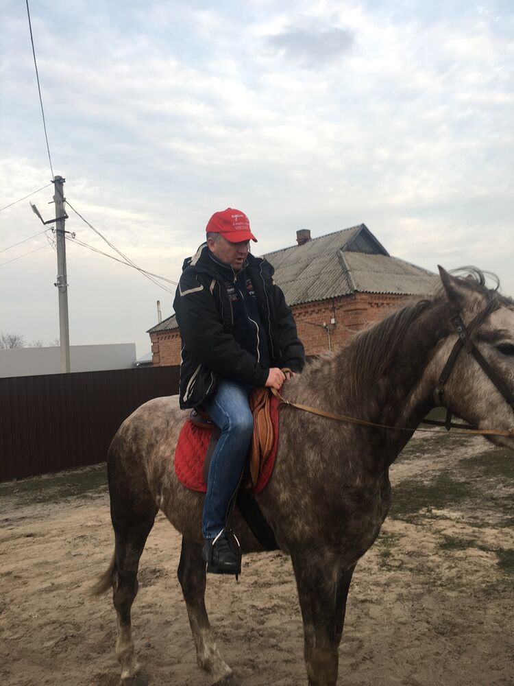  ,   , 56 ,   ,   
