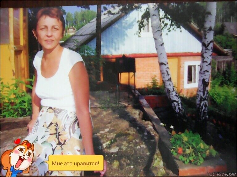  ,   , 58 ,   ,   , c 