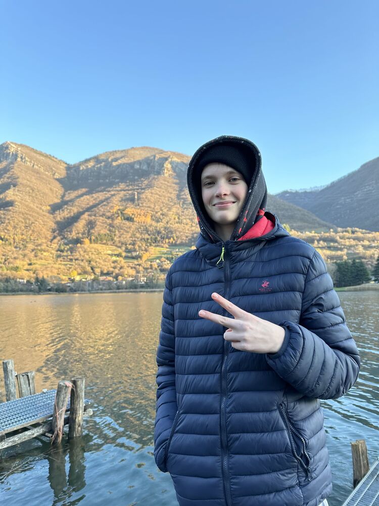  Milan,   Roma, 19 ,   ,   