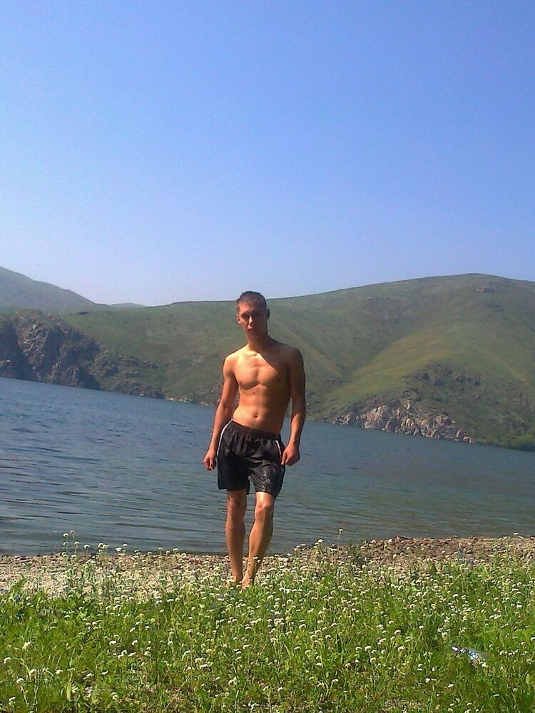 ���������� ����-�����������, ���� ������� ����, 35 ���, ������������ ��� ������, ����� � ���������, c�������� ���������