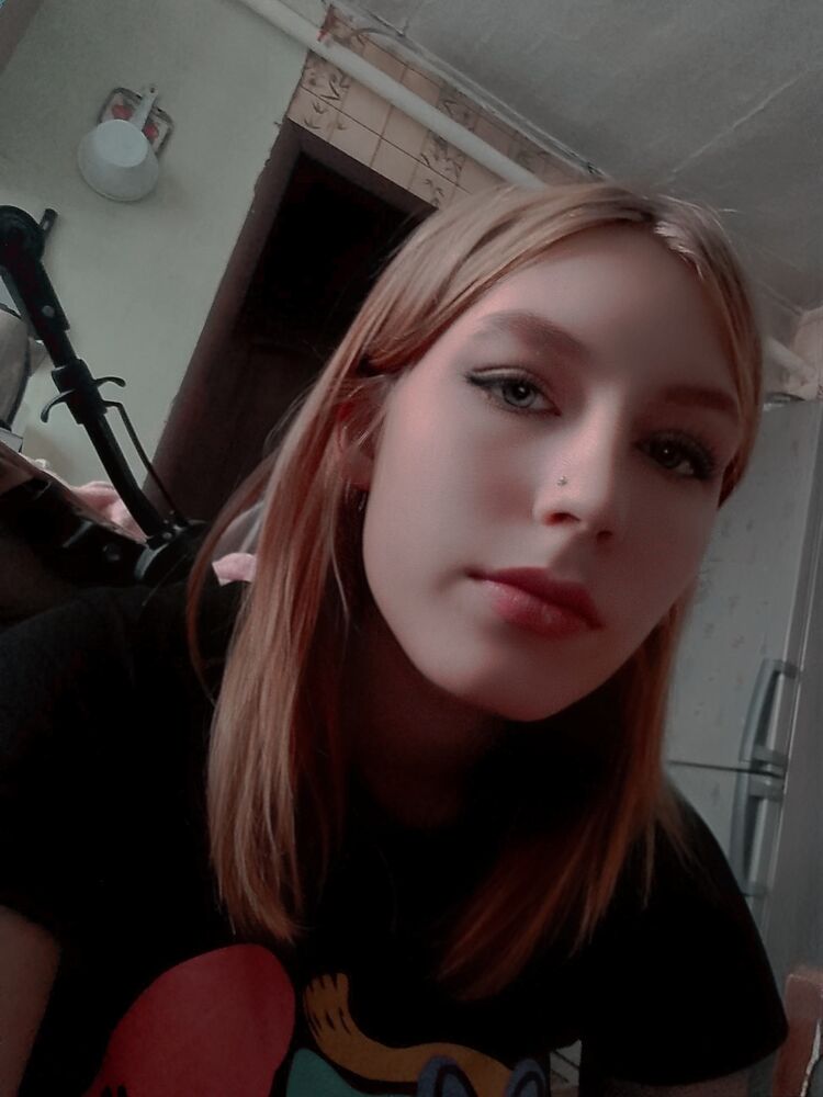 ���� 47663683 ������� �����, 20 ���, ���� ���������� � ������