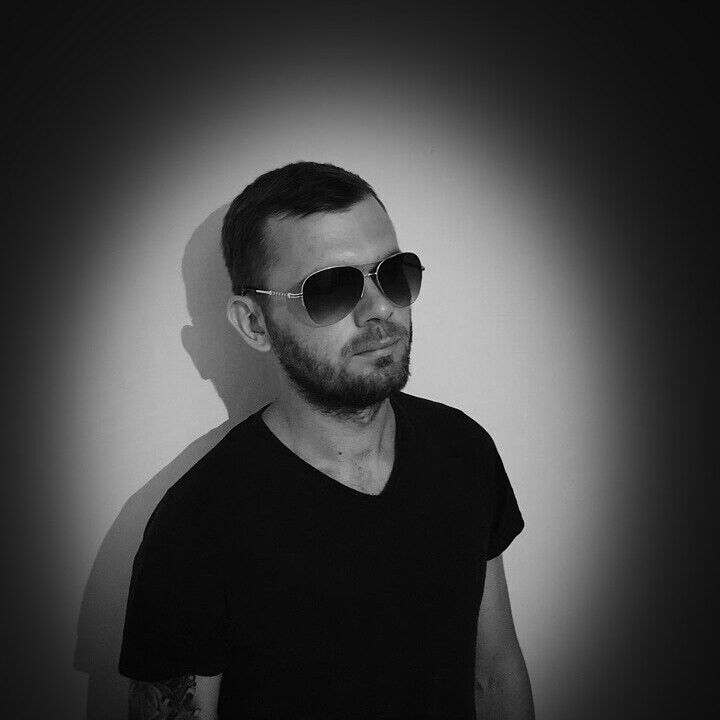 ���������� ������-��-����, ���� ������� ������, 30 ���, ������������ ��� ������, ����� � ���������, c�������� ���������, ���������