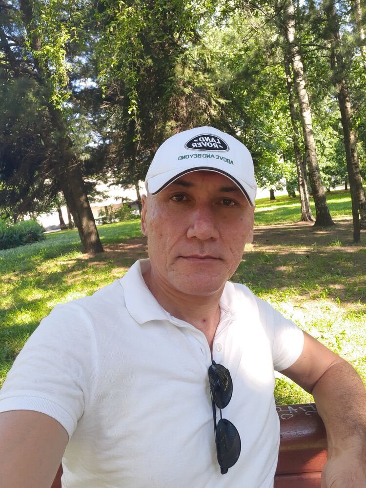  ,   , 50 ,   ,   , c , 
