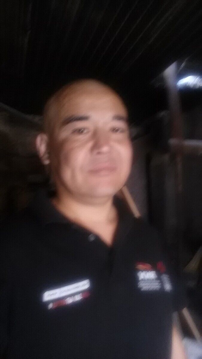 ���� 20709803 ������� �����, 41 ���, ���� ���������� � ���������