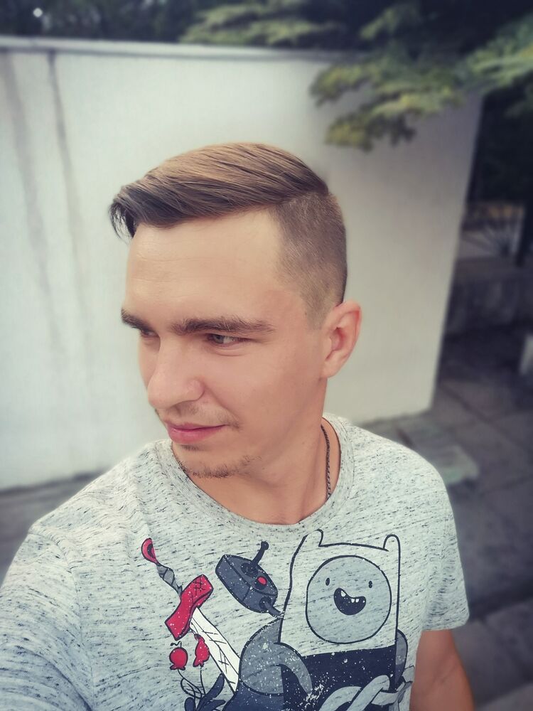 ���� 46301203 ������� ����, 30 ���, ���� ���������� � �����������