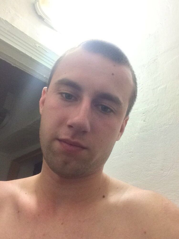 ���� 10780013 ������� �����, 29 ���, ���� ���������� � �������������