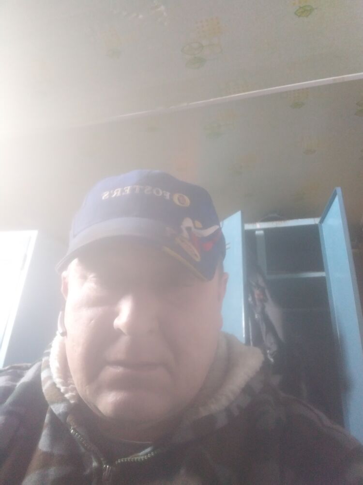 ���� 24935273 ������� �����, 48 ���, ���� ���������� � ������