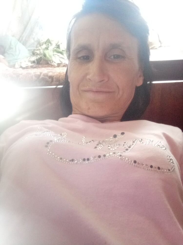  ,   , 47 ,   c 