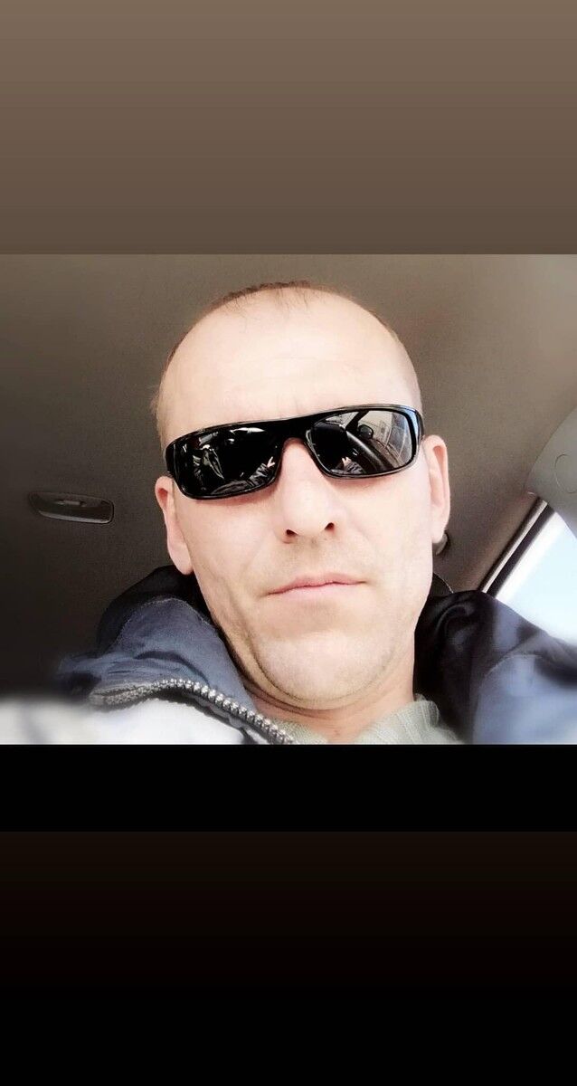  ,   , 44 ,   