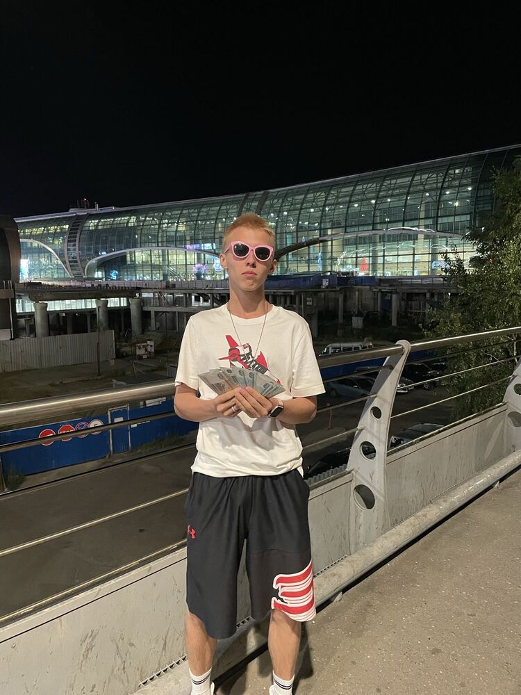 ���������� ������, ���� ����� �����������, 22 ����, ������������ ��� ������, ����� � ���������