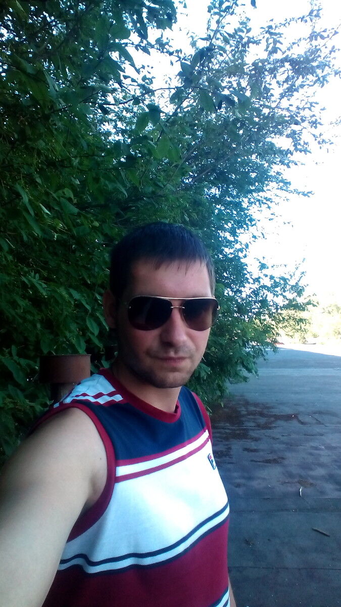  6081263  , 35 ,    
