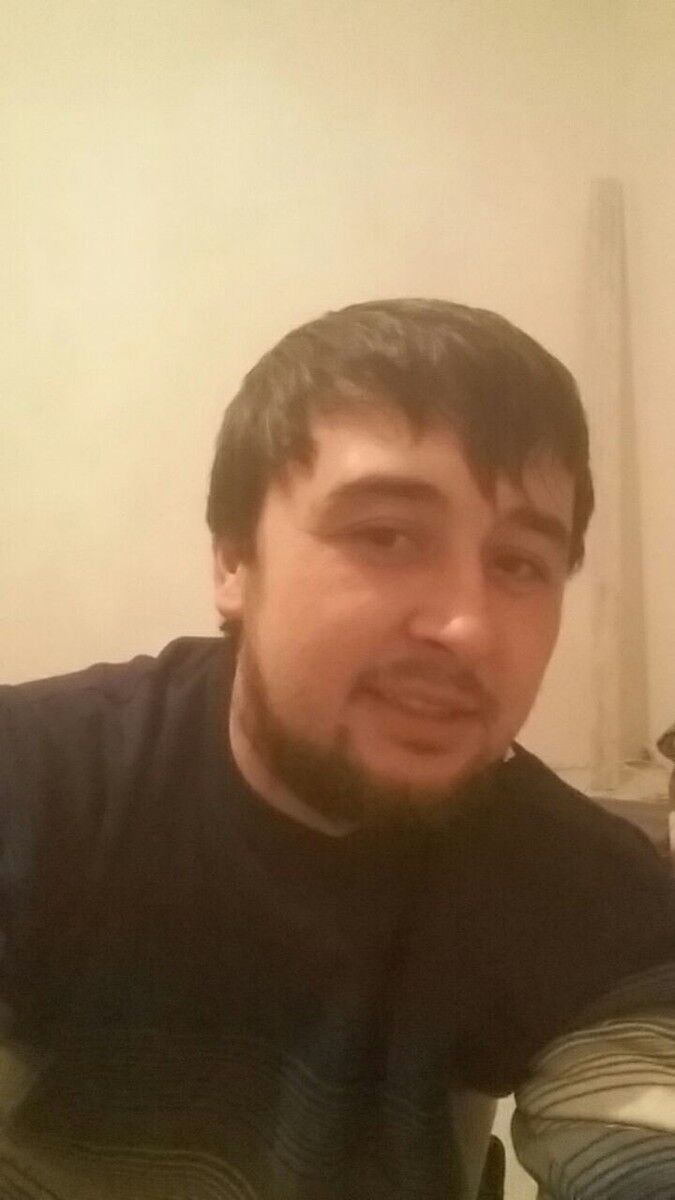  18501393  , 32 ,    
