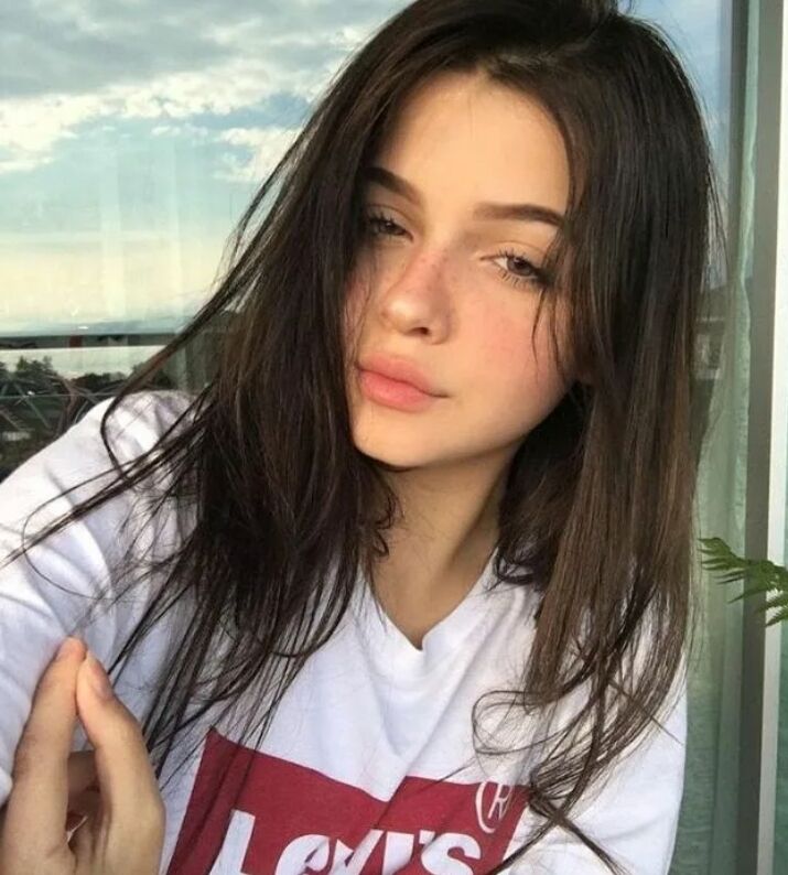  -,   , 26 ,   ,   