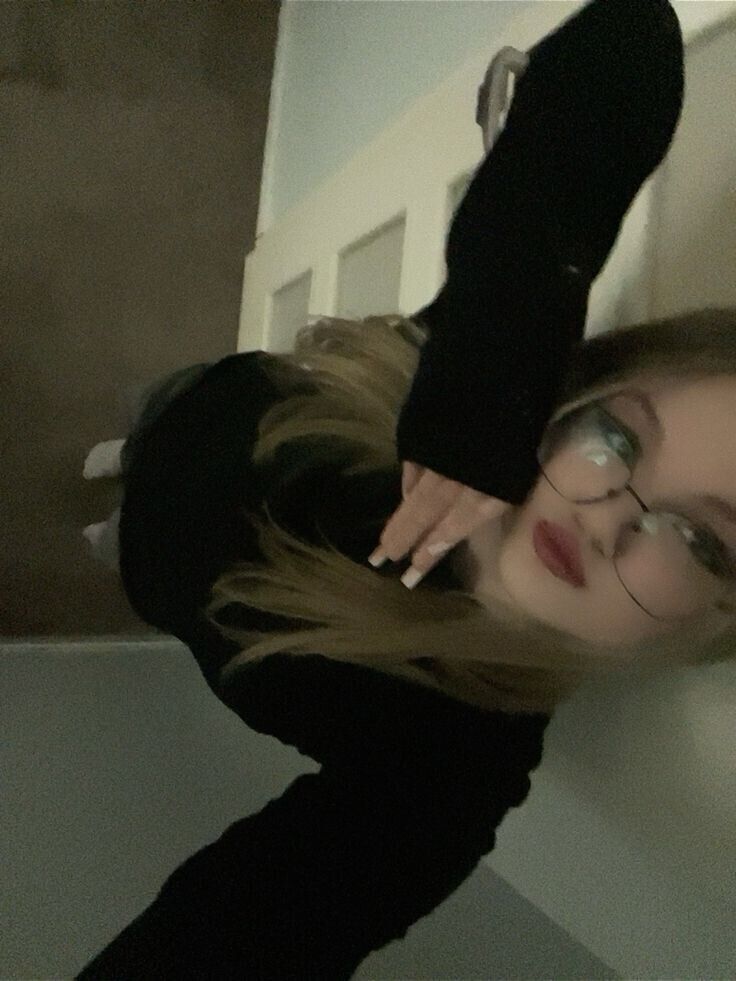  ,   , 18 ,   ,   