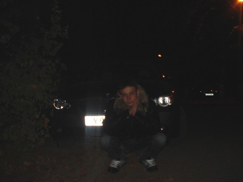  4743843  , 32 ,    