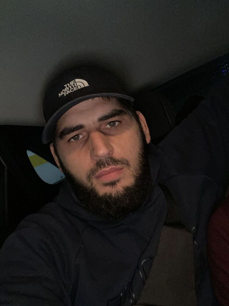 ���� 37290233 ������� ����, 33 ����, ���� ���������� � ������