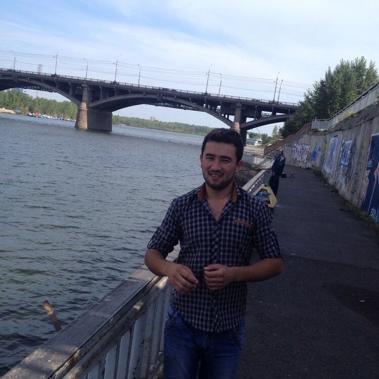 ���� 9805993 ������� ����, 35 ���, ���� ���������� � �����������