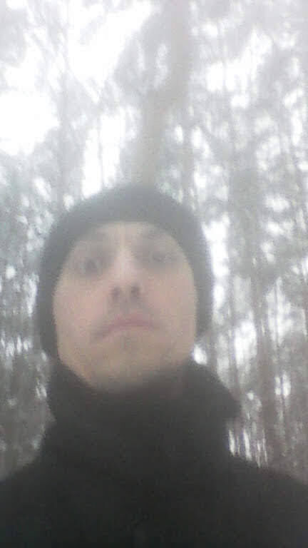 ���� 24766393 ������� �������, 42 ����, ���� ���������� � ��������