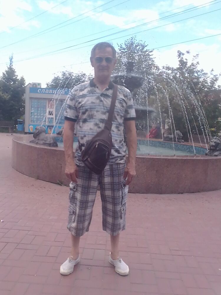  ,    , 57 ,   ,   