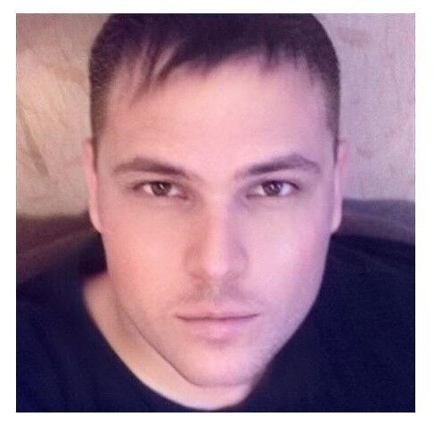  -,   Yuri, 32 ,   