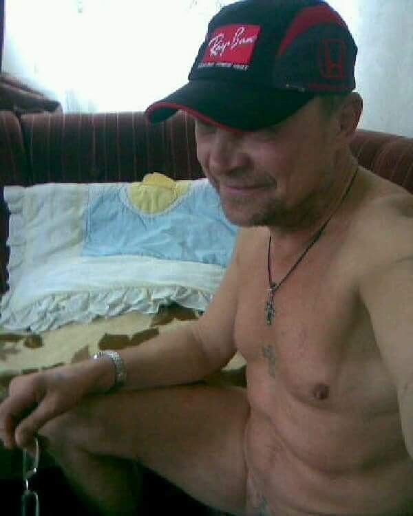  13945363  Lythiy, 60 ,    