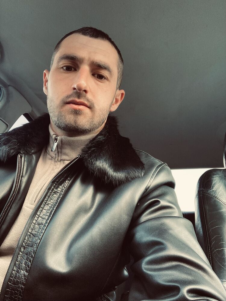 ���� 55218303 ����� ������, 24 ����, ���� ���������� � �������