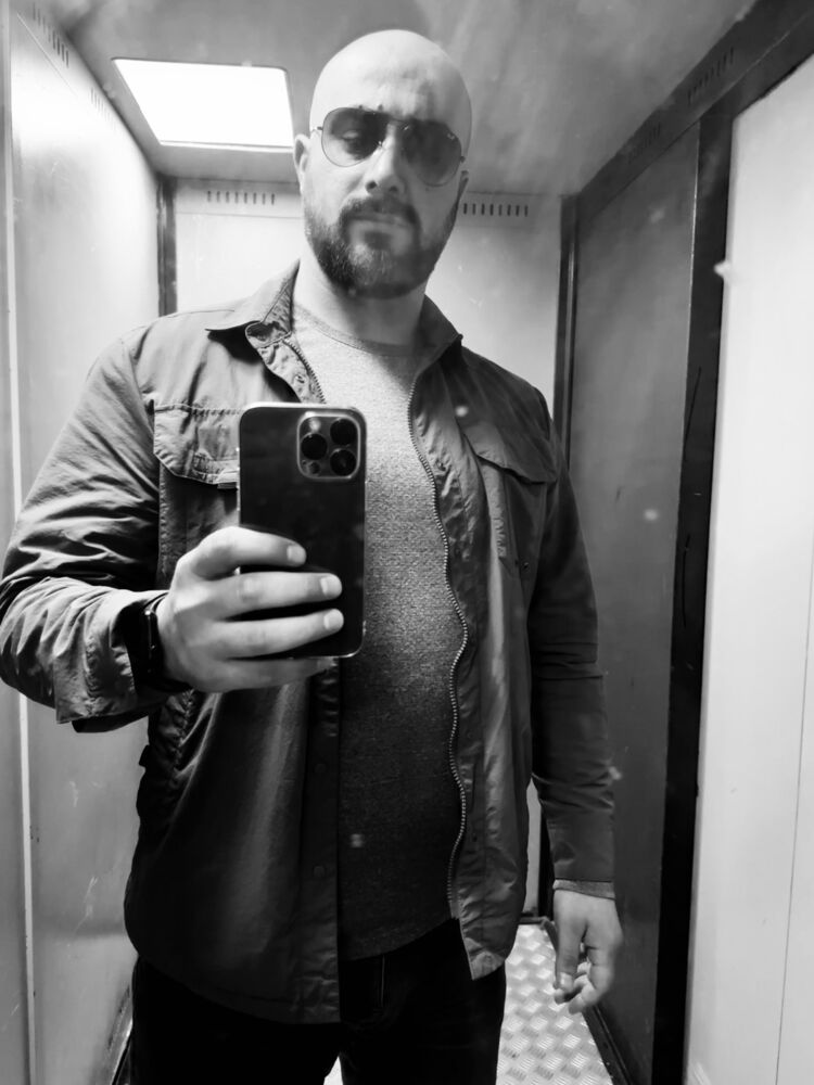 ���� 53566123 ������� ���, 35 ���, ���� ���������� � ����������