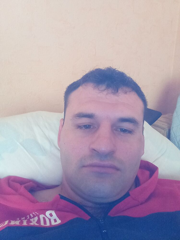  45174963  , 35 ,    