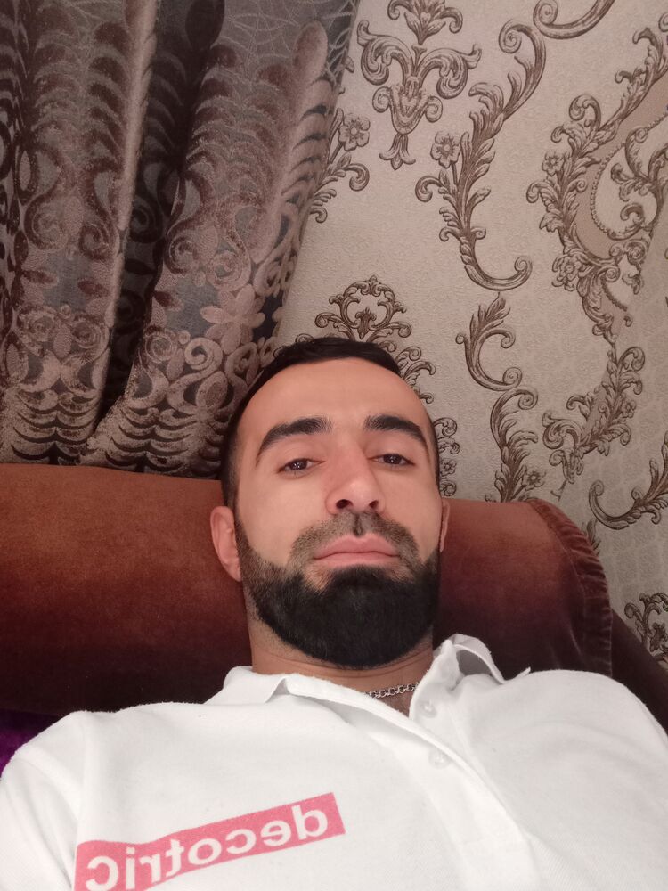 ���������� �������, ���� ������� ���, 34 ����, ������������ ��� ������, ����� � ���������, c�������� ���������