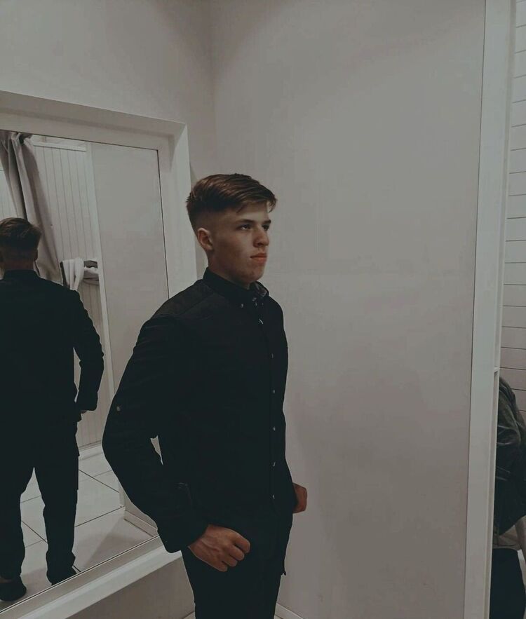 ���������� �����������, ���� ����� ����, 21 ���, ������������ ��� ������, ����� � ���������