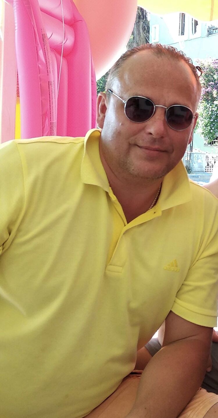 ���������� �����-���������, ���� ������� ������, 49 ���, ������������ ��� ����� � ���������, c�������� ���������