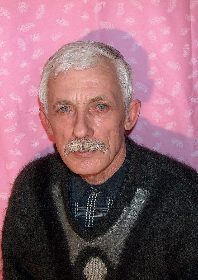  ,   , 74 ,     , c 