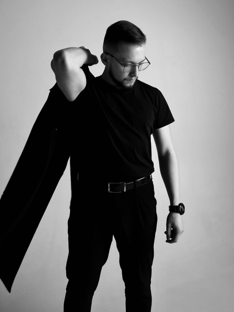 ���������� ������, ���� ������� �����, 27 ���, ������������ ��� ������, ����� � ���������