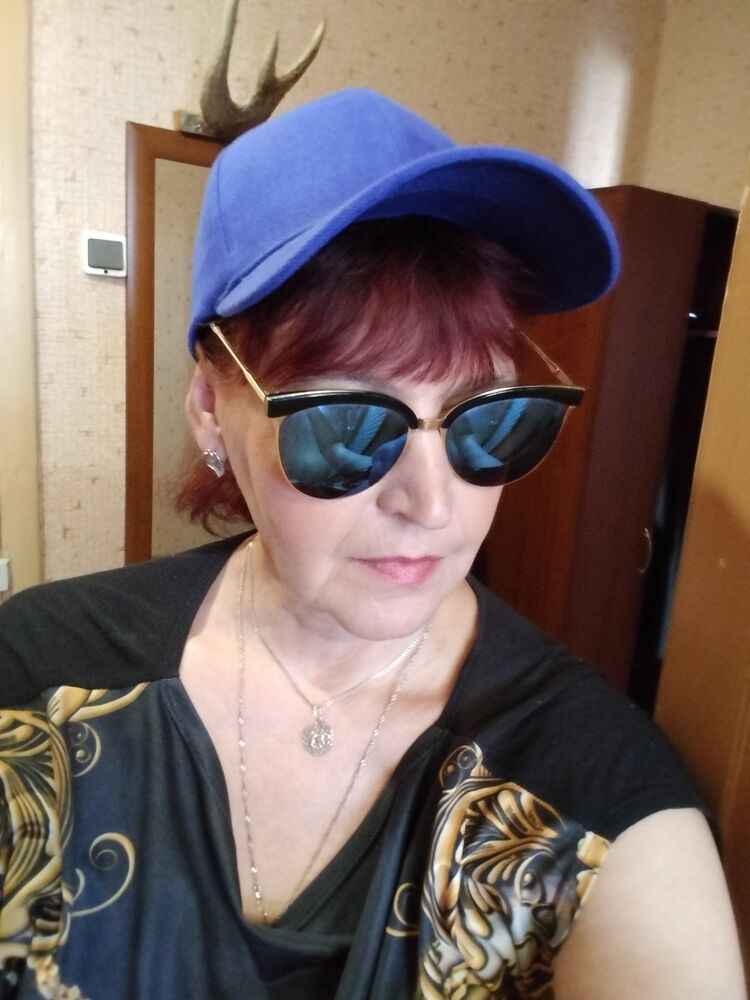  ,   , 52 ,   c , 