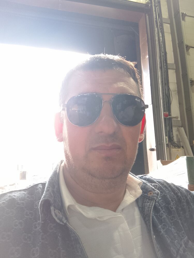 ���������� ������, ���� ������� ����, 43 ����, ������������ ��� ������, ����� � ���������