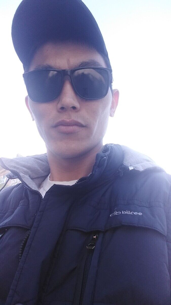 ���� 20339093 ������� ������, 35 ���, ���� ���������� � ���������