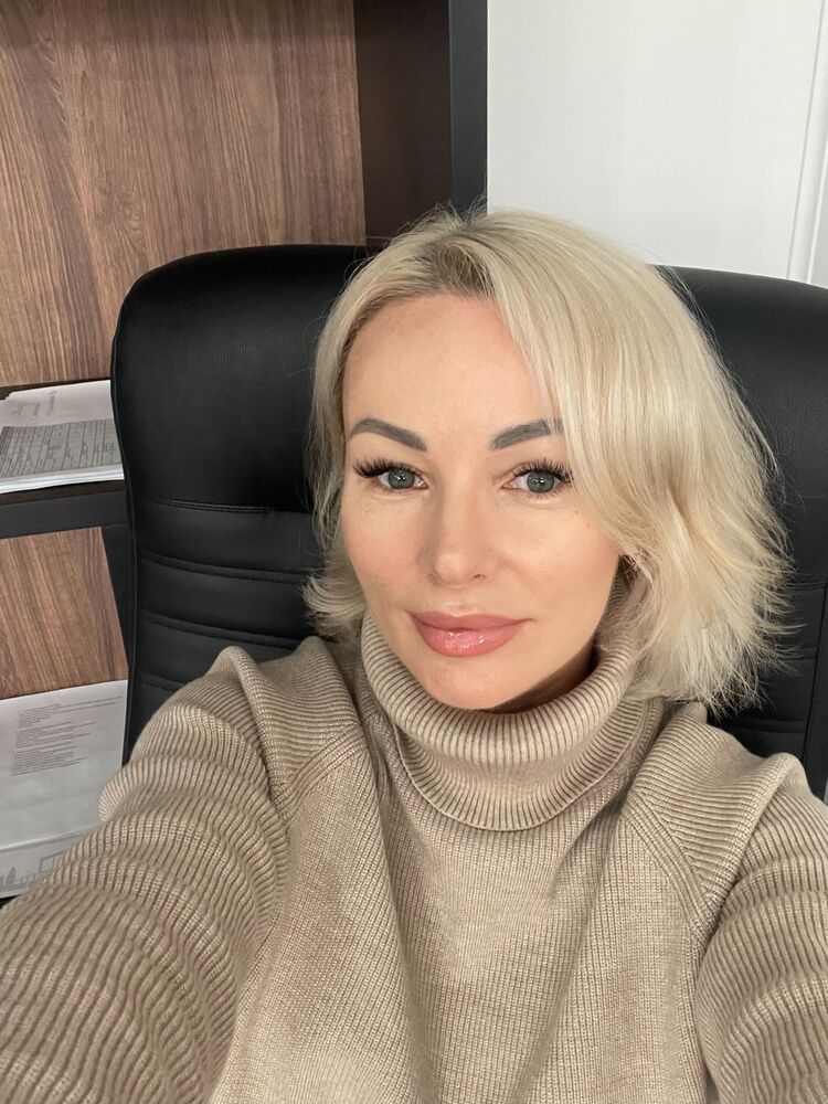 ���������� �����������, ���� ������� �����, 45 ���, ������������ ��� ����� � ���������, c�������� ���������