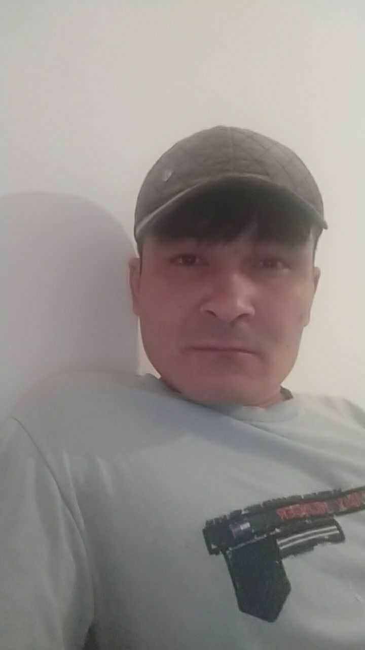 ���� 31895663 ����� CHICO, 24 ����, ���� ���������� � ������