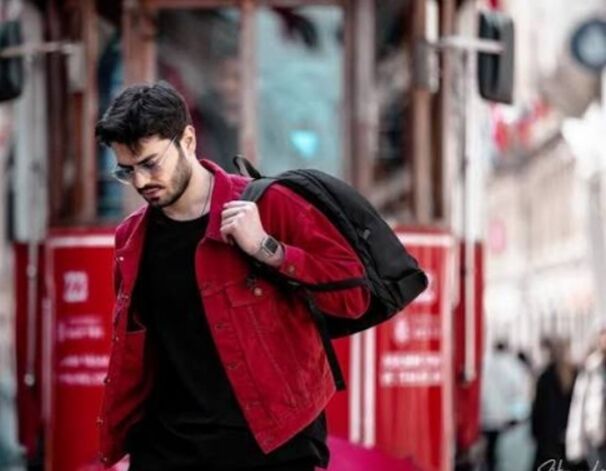 ���������� ������, ���� ������� ������, 33 ����, ������������ ��� ������, ����� � ���������, ���������