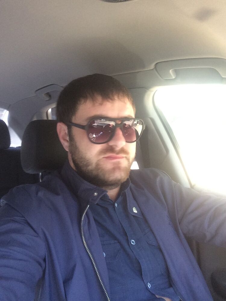 ���� 10704173 ������� �����, 32 ����, ���� ���������� � ��������