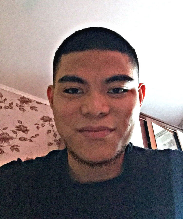 ���������� �����, ���� ������� �����, 28 ���, ������������ ��� ������, ����� � ���������